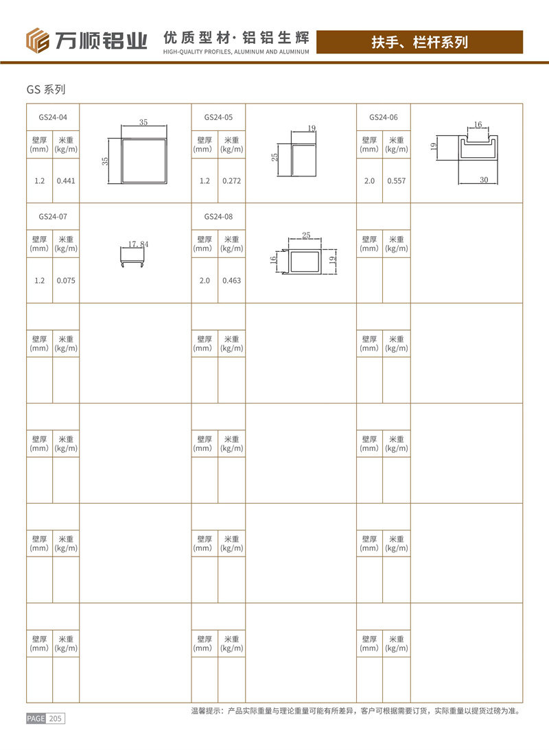2025版萬(wàn)順?shù)X業(yè)PDF產(chǎn)品書(shū)冊(cè)_112 - 副本.jpg