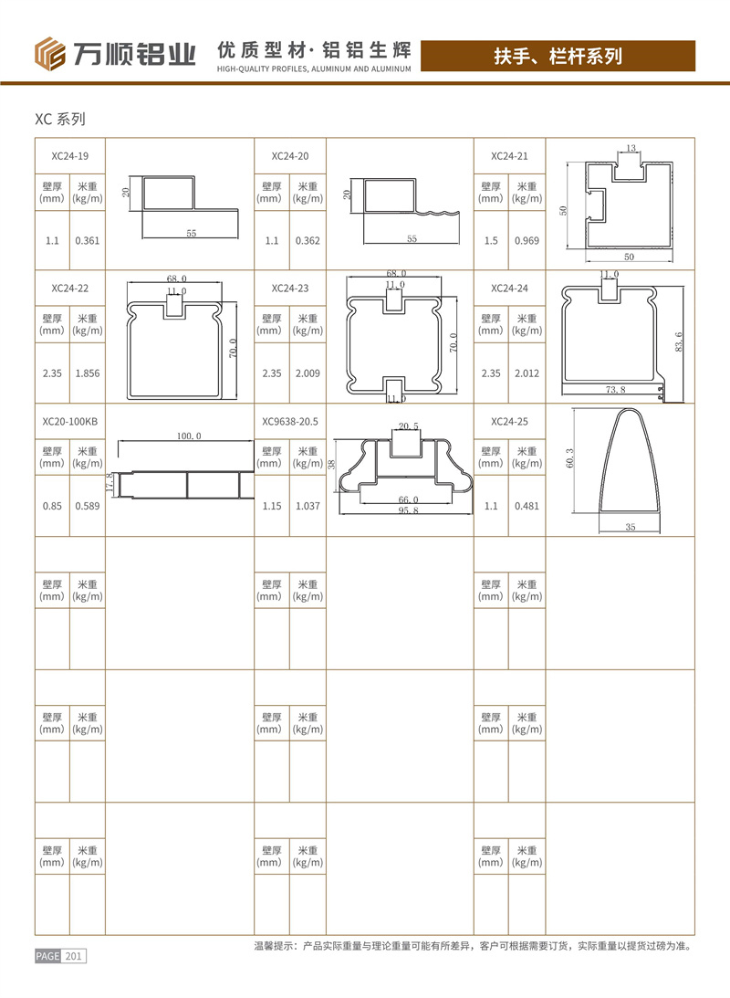 2025版萬順鋁業(yè)PDF產(chǎn)品書冊_110 - 副本.jpg