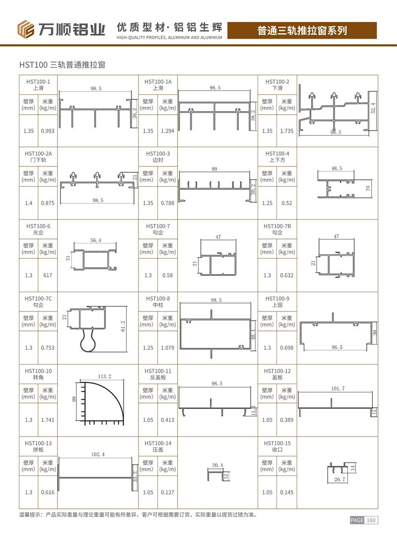 2025版萬順鋁業(yè)PDF產(chǎn)品書冊_89.jpg