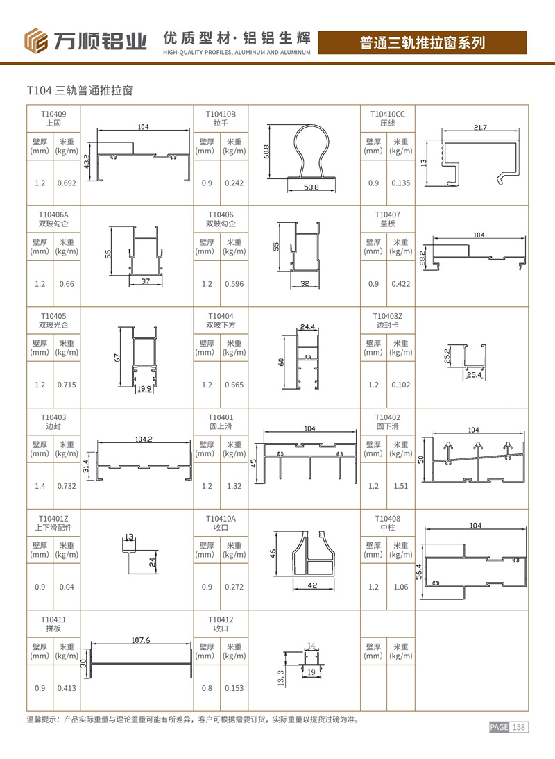 2025版萬順鋁業(yè)PDF產(chǎn)品書冊_88.jpg