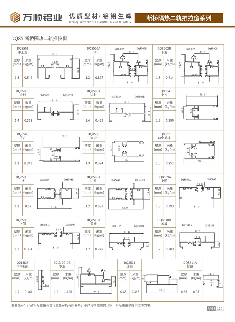 2025版萬(wàn)順?shù)X業(yè)PDF產(chǎn)品書(shū)冊(cè)_66.jpg