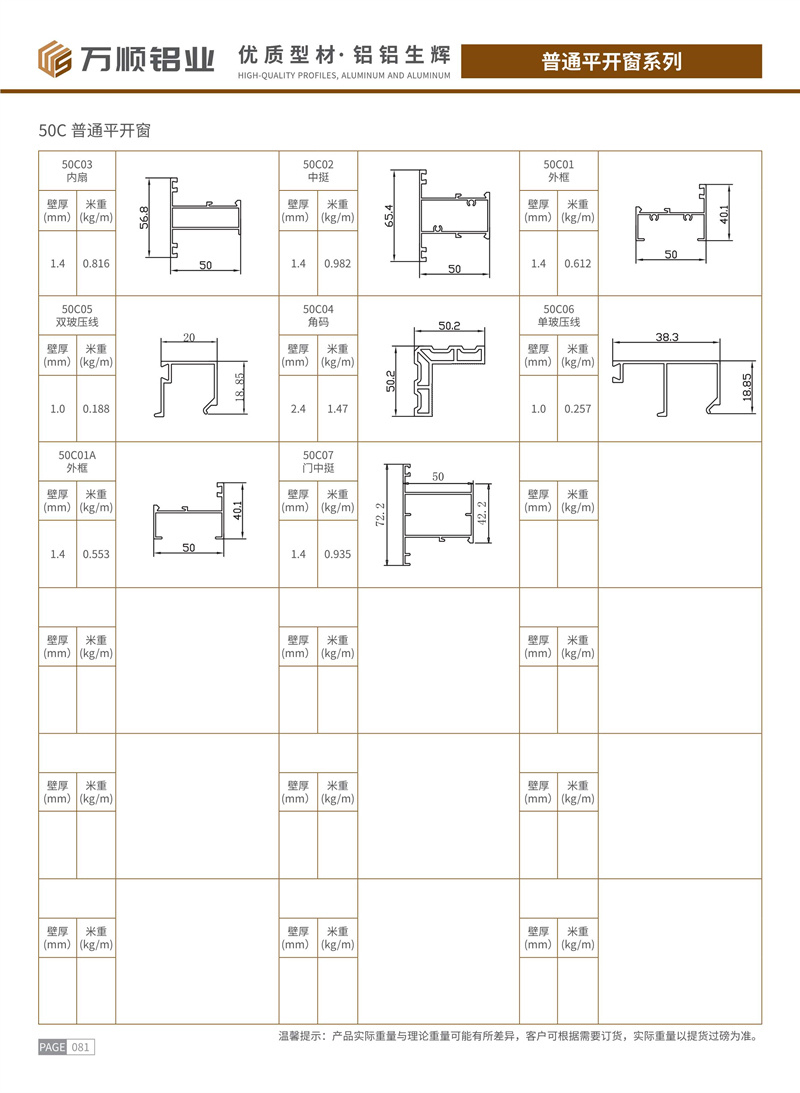 2025版萬(wàn)順?shù)X業(yè)PDF產(chǎn)品書(shū)冊(cè)_50 - 副本.jpg