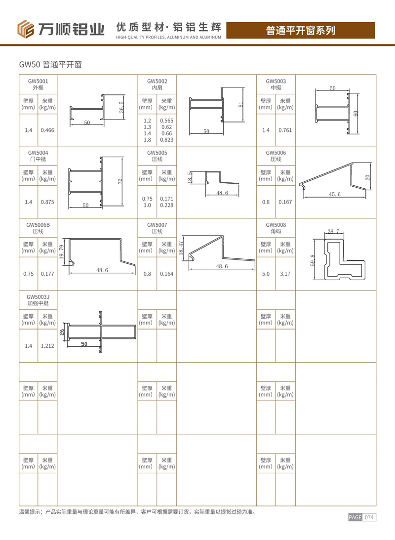 2025版萬順鋁業(yè)PDF產(chǎn)品書冊_46.jpg