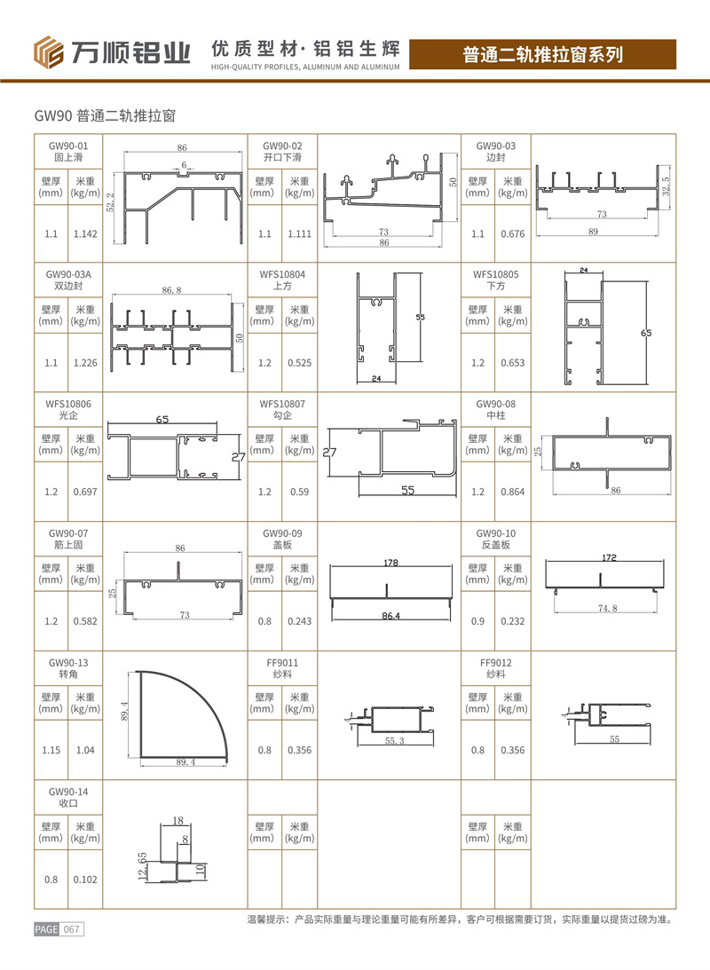 2025版萬順鋁業(yè)PDF產(chǎn)品書冊_43 - 副本.jpg