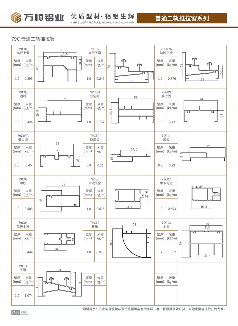 2025版萬順鋁業(yè)PDF產(chǎn)品書冊(cè)_42 - 副本.jpg