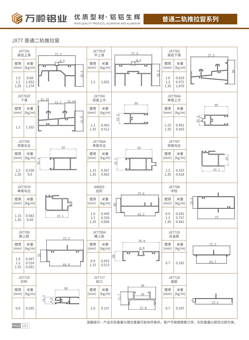 2025版萬順鋁業(yè)PDF產(chǎn)品書冊_41 - 副本.jpg