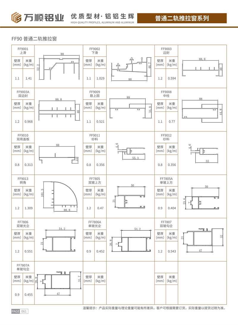 2025版萬(wàn)順?shù)X業(yè)PDF產(chǎn)品書(shū)冊(cè)_40 - 副本.jpg