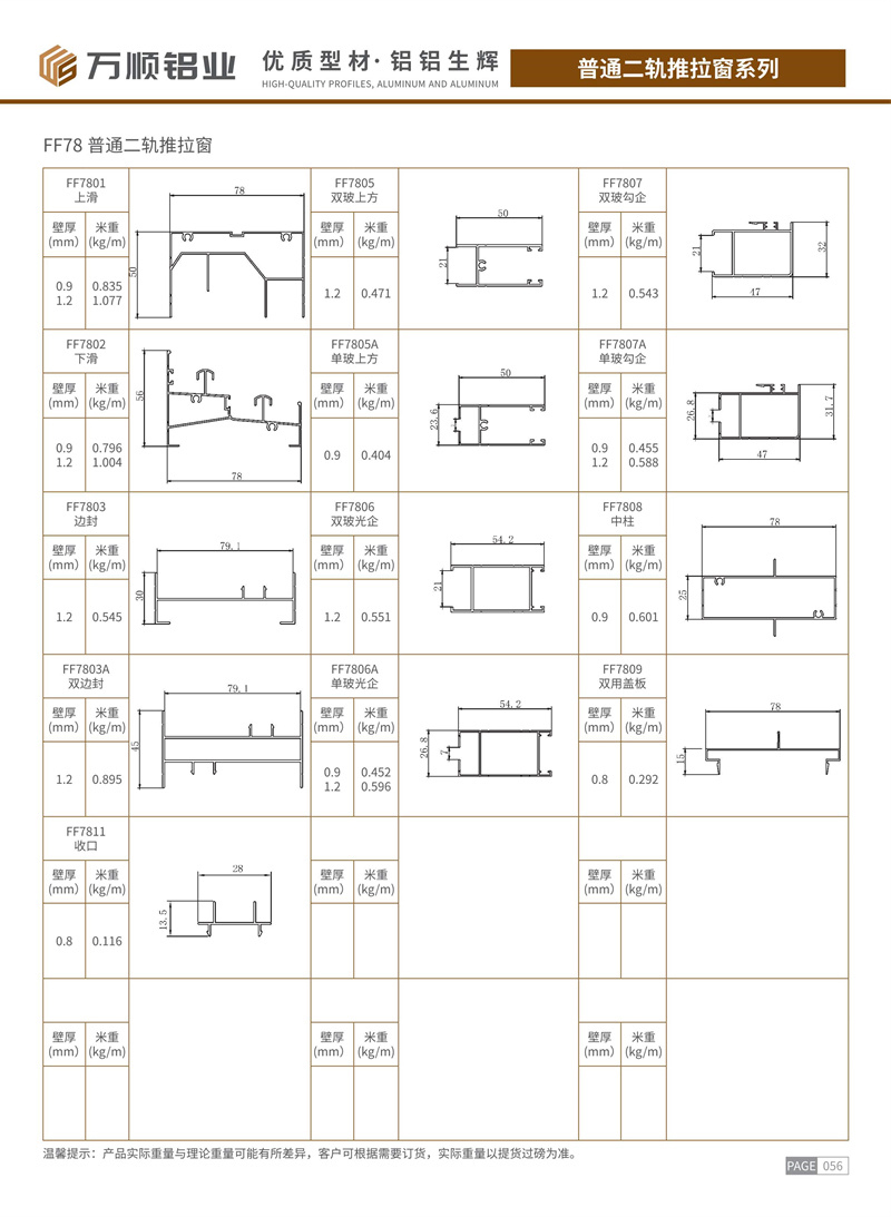 2025版萬(wàn)順鋁業(yè)PDF產(chǎn)品書冊(cè)_37.jpg